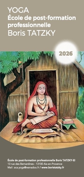 2026_ACA-YOGA-PROG-P1 PROGRAMME DE POSTFORMATION 2025 YOGA