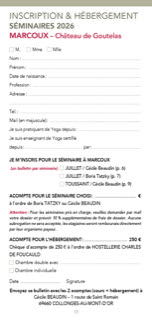 2026_SEMIN-MARCOUX PROGRAMME DE POSTFORMATION 2025 YOGA