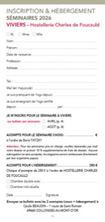 2026_SEMIN-VIVIERS PROGRAMME DE POSTFORMATION 2025 YOGA